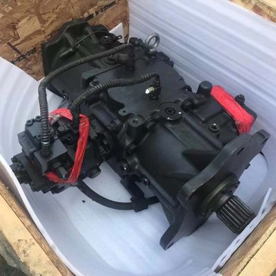 Komatsu PC800-8 850-8 Máy bơm chính thủy lực 708-2K-00110 708-2K-00111 708-2K-00112 708-2K-00113 Bơm piston