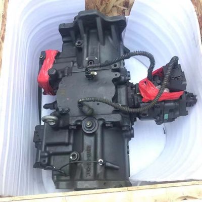 Komatsu PC800-8 850-8 Máy bơm chính thủy lực 708-2K-00110 708-2K-00111 708-2K-00112 708-2K-00113 Bơm piston