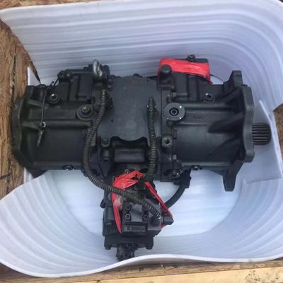 Komatsu PC800-8 850-8 Máy bơm chính thủy lực 708-2K-00110 708-2K-00111 708-2K-00112 708-2K-00113 Bơm piston