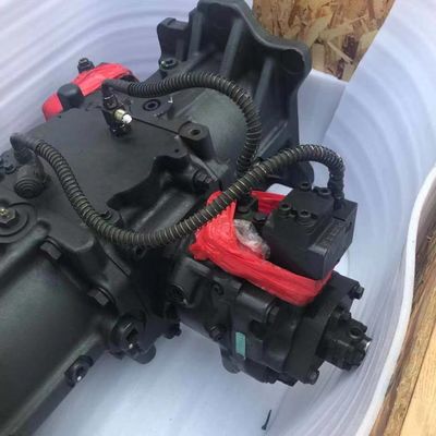 Komatsu PC800-8 850-8 Máy bơm chính thủy lực 708-2K-00110 708-2K-00111 708-2K-00112 708-2K-00113 Bơm piston