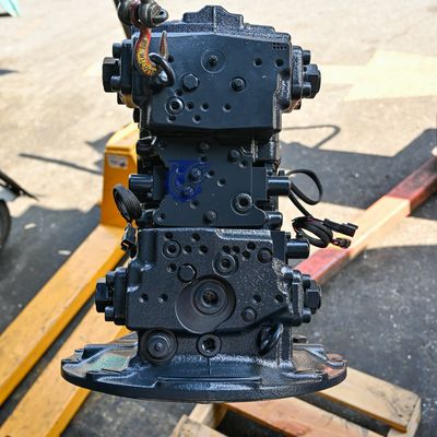 708-2L-00800 708-2L-00150 708-2L-06740 Đối với HPV95 Máy đào Máy bơm chính thủy lực Komatsu PC200-8EO HB205-1 HB215C-1