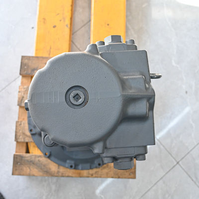 708-2L-00200 708-2L-00202 708-2L-00203Đối với máy đào bới Máy bơm chính thủy lực Komatsu PC200-7K 210-7K PW200-7K 220-7K 230NHD-7K