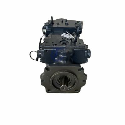 708-2L-00280 708-2L-01280 708-2L-06970Đối với máy bơm quạt thủy lực Komatsu PC2000-8 máy đào bơm piston