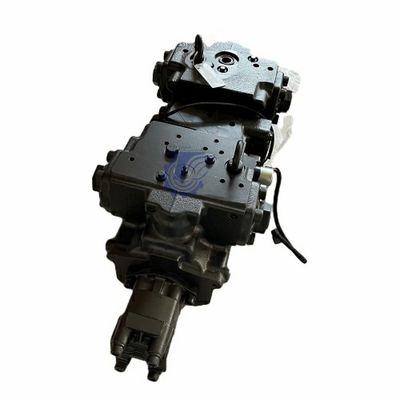 708-2L-00280 708-2L-01280 708-2L-06970Đối với máy bơm quạt thủy lực Komatsu PC2000-8 máy đào bơm piston