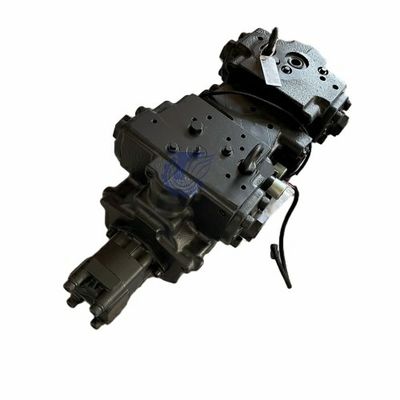708-2L-00280 708-2L-01280 708-2L-06970Đối với máy bơm quạt thủy lực Komatsu PC2000-8 máy đào bơm piston