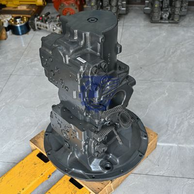 708-2G-00024 708-2G-00022 708-2G-00023 708-2G-00021 708-2G-01022 Komatsu PC300 350 360-7 Máy bơm piston chính thủy lực