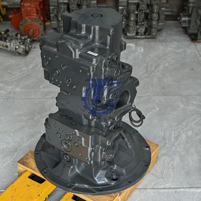 708-2G-00024 708-2G-00022 708-2G-00023 708-2G-00021 708-2G-01022 Komatsu PC300 350 360-7 Máy bơm piston chính thủy lực