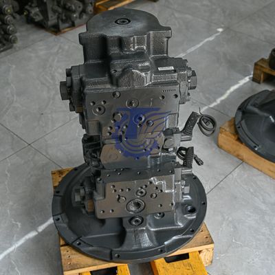 708-2G-00024 708-2G-00022 708-2G-00023 708-2G-00021 708-2G-01022 Komatsu PC300 350 360-7 Máy bơm piston chính thủy lực