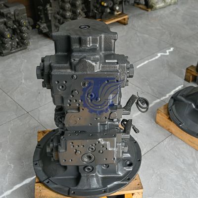 708-2G-00024 708-2G-00022 708-2G-00023 708-2G-00021 708-2G-01022 Komatsu PC300 350 360-7 Máy bơm piston chính thủy lực