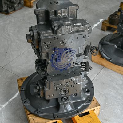 708-2G-00024 708-2G-00022 708-2G-00023 708-2G-00021 708-2G-01022 Komatsu PC300 350 360-7 Máy bơm piston chính thủy lực