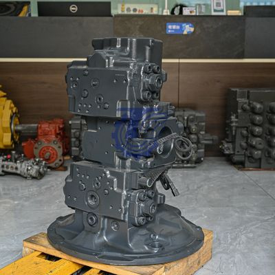708-2G-00024 708-2G-00022 708-2G-00023 708-2G-00021 708-2G-01022 Komatsu PC300 350 360-7 Máy bơm piston chính thủy lực