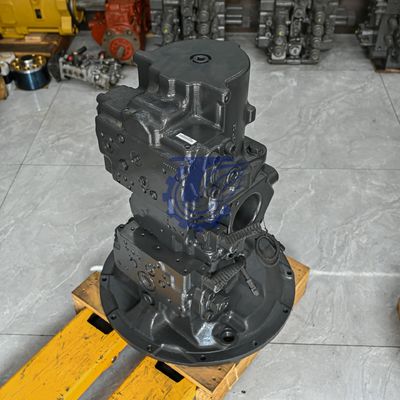 708-2G-00024 708-2G-00022 708-2G-00023 708-2G-00021 708-2G-01022 Komatsu PC300 350 360-7 Máy bơm piston chính thủy lực