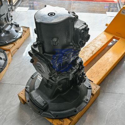708-2G-00024 708-2G-00022 708-2G-00023 708-2G-00021 708-2G-01022 Komatsu PC300 350 360-7 Máy bơm piston chính thủy lực