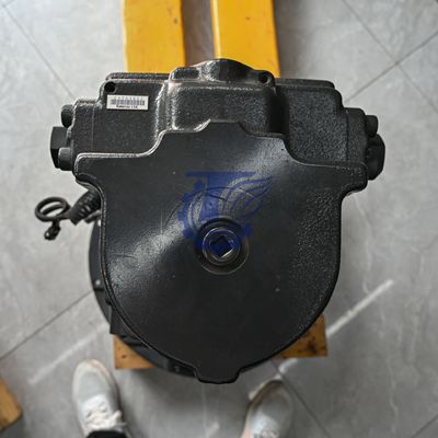708-2G-00024 708-2G-00022 708-2G-00023 708-2G-00021 708-2G-01022 Komatsu PC300 350 360-7 Máy bơm piston chính thủy lực