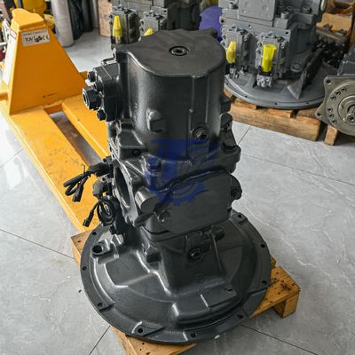 708-2G-00024 708-2G-00022 708-2G-00023 708-2G-00021 708-2G-01022 Komatsu PC300 350 360-7 Máy bơm piston chính thủy lực