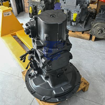 708-2G-00024 708-2G-00022 708-2G-00023 708-2G-00021 708-2G-01022 Komatsu PC300 350 360-7 Máy bơm piston chính thủy lực
