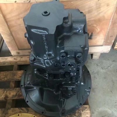 708-2G-00700 708-2G-01074 708-2G-01073 Bơm chính thủy lực Komatsu cho PC300-7E0 PC350-7E0 PC300-8 PC350-8