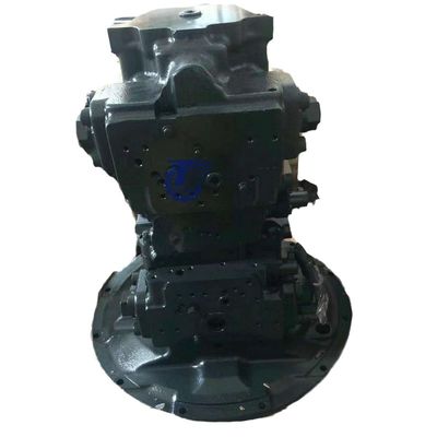 708-2G-00700 708-2G-01074 708-2G-01073 Bơm chính thủy lực Komatsu cho PC300-7E0 PC350-7E0 PC300-8 PC350-8