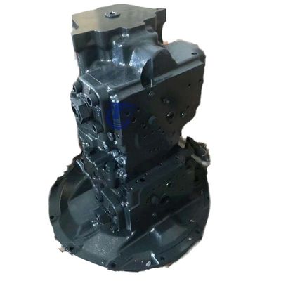 708-2G-00700 708-2G-01074 708-2G-01073 Bơm chính thủy lực Komatsu cho PC300-7E0 PC350-7E0 PC300-8 PC350-8
