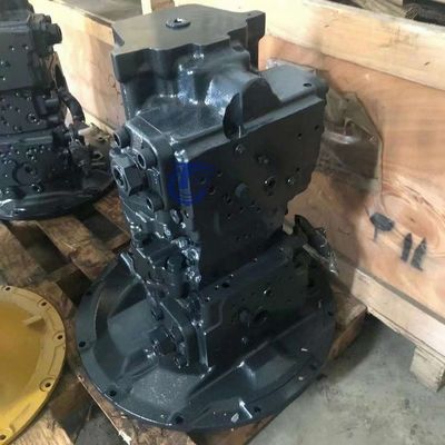 708-2G-00700 708-2G-01074 708-2G-01073 Bơm chính thủy lực Komatsu cho PC300-7E0 PC350-7E0 PC300-8 PC350-8