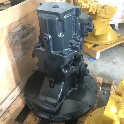 708-2G-00700 708-2G-01074 708-2G-01073 Bơm chính thủy lực Komatsu cho PC300-7E0 PC350-7E0 PC300-8 PC350-8