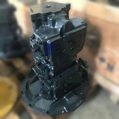 708-2G-00700 708-2G-01074 708-2G-01073 Bơm chính thủy lực Komatsu cho PC300-7E0 PC350-7E0 PC300-8 PC350-8