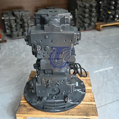 708-2L-00300 708-2L-01301 708-2L-00112 708-2L-00102 Đối với HPV95 Máy đào Máy bơm chính thủy lực Komatsu PC200-7 220-7 228-3