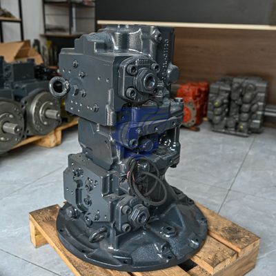 708-2L-00300 708-2L-01301 708-2L-00112 708-2L-00102 Đối với HPV95 Máy đào Máy bơm chính thủy lực Komatsu PC200-7 220-7 228-3