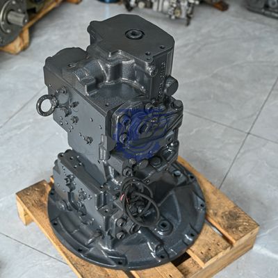 708-2L-00300 708-2L-01301 708-2L-00112 708-2L-00102 Đối với HPV95 Máy đào Máy bơm chính thủy lực Komatsu PC200-7 220-7 228-3