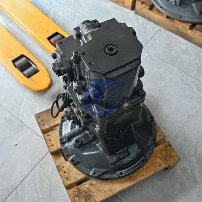 708-2L-00300 708-2L-01301 708-2L-00112 708-2L-00102 Đối với HPV95 Máy đào Máy bơm chính thủy lực Komatsu PC200-7 220-7 228-3