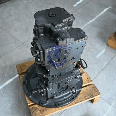 708-2L-00300 708-2L-01301 708-2L-00112 708-2L-00102 Đối với HPV95 Máy đào Máy bơm chính thủy lực Komatsu PC200-7 220-7 228-3