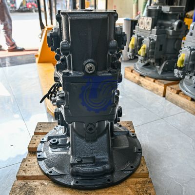 708-2L-00300 708-2L-01301 708-2L-00112 708-2L-00102 Đối với HPV95 Máy đào Máy bơm chính thủy lực Komatsu PC200-7 220-7 228-3