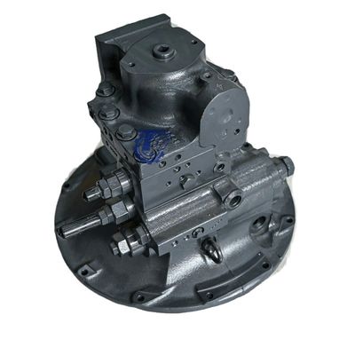 708-1L-00651 708-1L-01650 708-2L-04240 708-1L-21531 Đối với máy đào Komatsu PC130-7 Máy bơm piston chính thủy lực HPV95