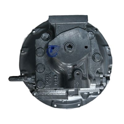 708-1L-00651 708-1L-01650 708-2L-04240 708-1L-21531 Đối với máy đào Komatsu PC130-7 Máy bơm piston chính thủy lực HPV95