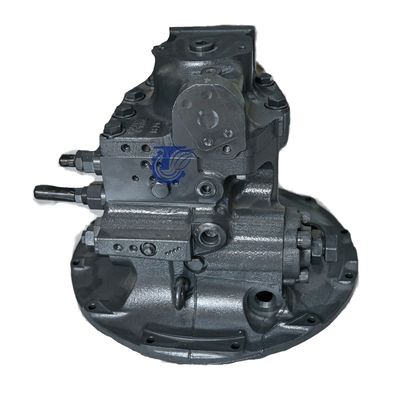 708-1L-00651 708-1L-01650 708-2L-04240 708-1L-21531 Đối với máy đào Komatsu PC130-7 Máy bơm piston chính thủy lực HPV95
