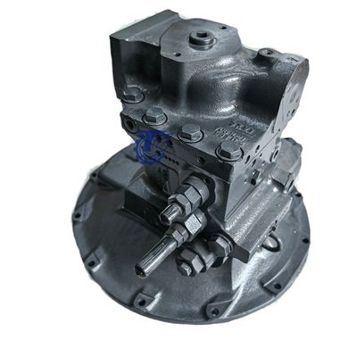708-1L-00651 708-1L-01650 708-2L-04240 708-1L-21531 Đối với máy đào Komatsu PC130-7 Máy bơm piston chính thủy lực HPV95