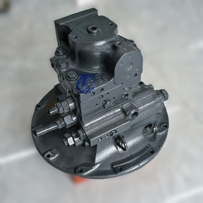 708-1L-00651 708-1L-01650 708-2L-04240 708-1L-21531 Đối với máy đào Komatsu PC130-7 Máy bơm piston chính thủy lực HPV95