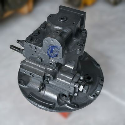 708-1L-00651 708-1L-01650 708-2L-04240 708-1L-21531 Đối với máy đào Komatsu PC130-7 Máy bơm piston chính thủy lực HPV95