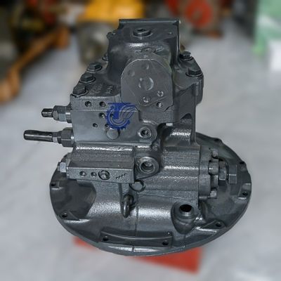 708-1L-00651 708-1L-01650 708-2L-04240 708-1L-21531 Đối với máy đào Komatsu PC130-7 Máy bơm piston chính thủy lực HPV95