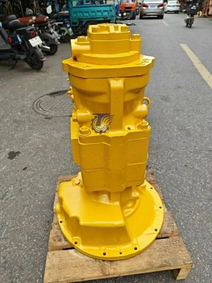 708-25-04051 708-25-04014 20Y-60-X1261 708-25-04013 708-25-0401 Đối với máy đào Komatsu PC200-5 BR200 Máy bơm chính thủy lực