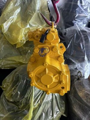 708-1h-00231 708-1h-01234 708-1h-04412 708-1h-21221 Đối với máy kéo máy bơm chính thủy lực D85ex-15 D85ms-15 D85PX Bơm Hss