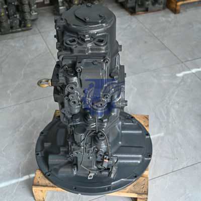708-2H-01022 708-2H-01120 708-2H-00026 Komatsu PC400-6 BR200T BR500JG máy bơm chính thủy lực