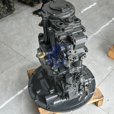 708-2H-01022 708-2H-01120 708-2H-00026 Komatsu PC400-6 BR200T BR500JG máy bơm chính thủy lực