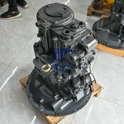 708-2H-01022 708-2H-01120 708-2H-00026 Komatsu PC400-6 BR200T BR500JG máy bơm chính thủy lực