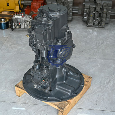 708-2H-01022 708-2H-01120 708-2H-00026 Komatsu PC400-6 BR200T BR500JG máy bơm chính thủy lực