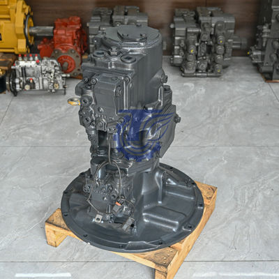 708-2H-01022 708-2H-01120 708-2H-00026 Komatsu PC400-6 BR200T BR500JG máy bơm chính thủy lực