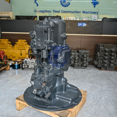 708-2H-01022 708-2H-01120 708-2H-00026 Komatsu PC400-6 BR200T BR500JG máy bơm chính thủy lực