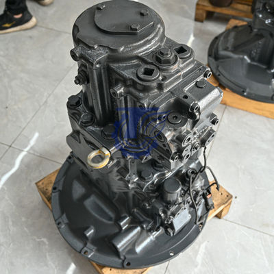 708-2H-01022 708-2H-01120 708-2H-00026 Komatsu PC400-6 BR200T BR500JG máy bơm chính thủy lực