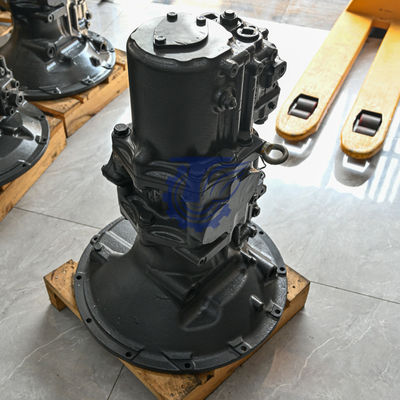 708-2H-01022 708-2H-01120 708-2H-00026 Komatsu PC400-6 BR200T BR500JG máy bơm chính thủy lực