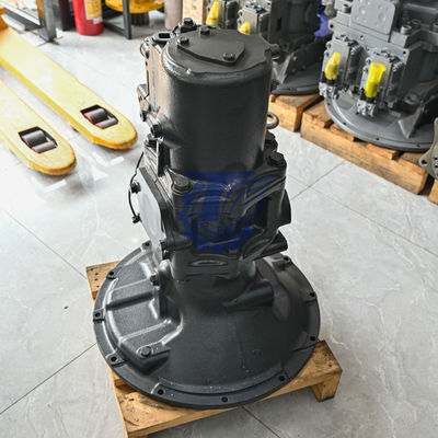 708-2H-01022 708-2H-01120 708-2H-00026 Komatsu PC400-6 BR200T BR500JG máy bơm chính thủy lực